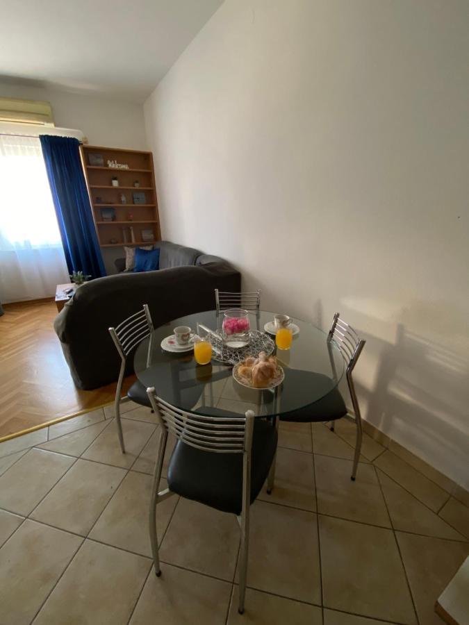 Livaja Appartamento
